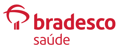 bradesco