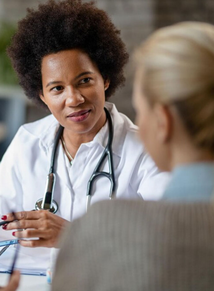 plano de saúde empresarial