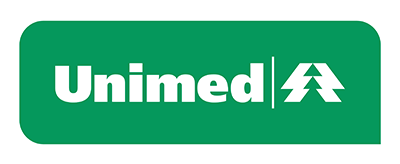 unimed