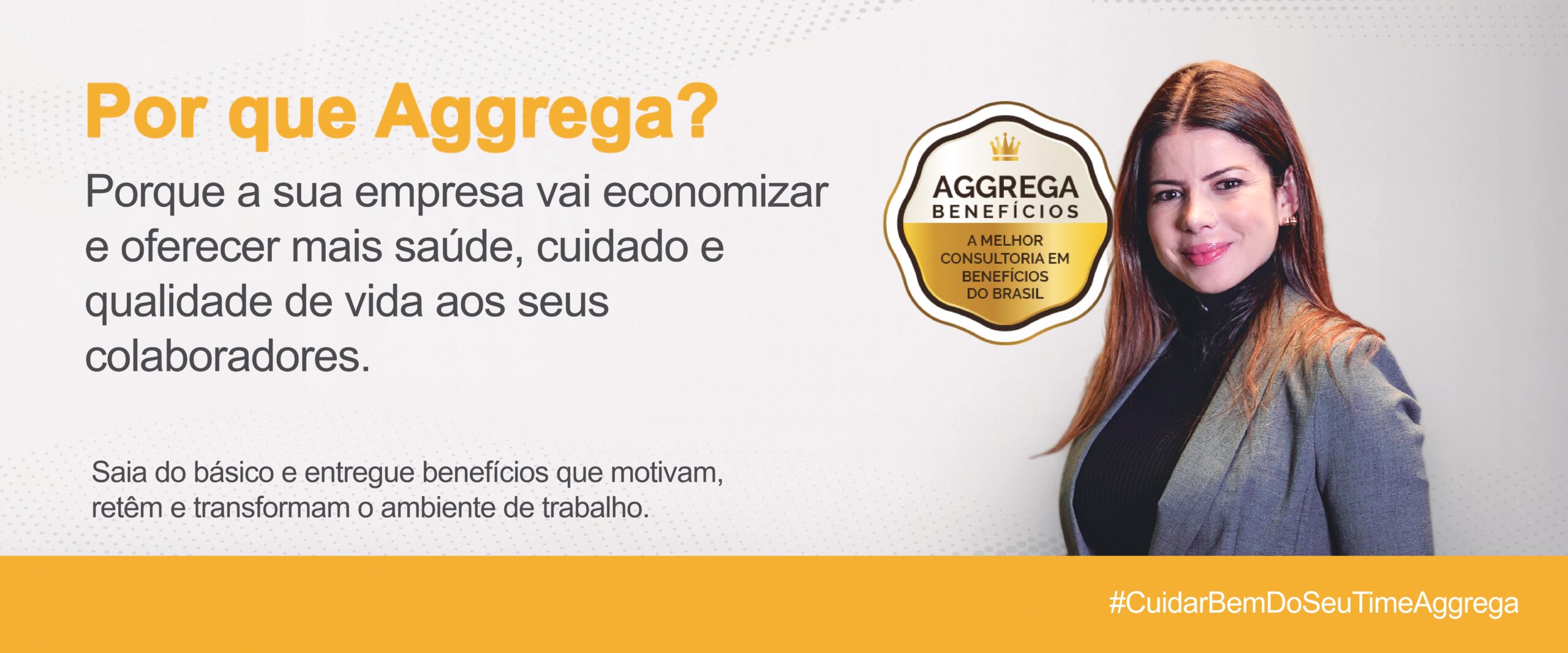 banner-porque-aggrega_page-0001