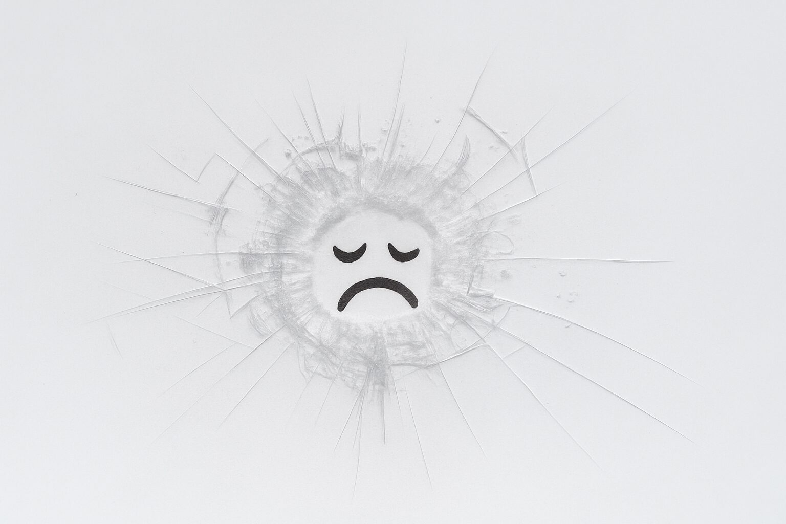 Transtornos Depressivos