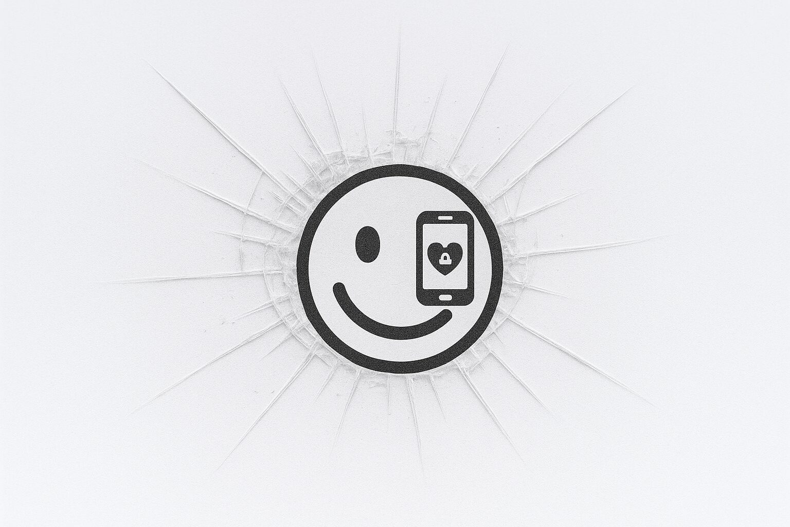 Dependência da Tecnologia